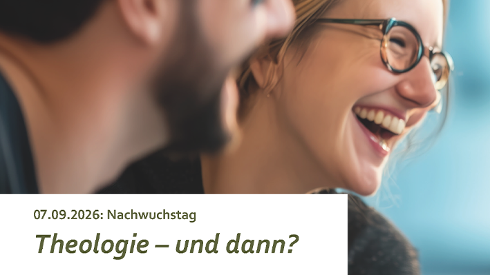 Nachwuchstag STG: Bild