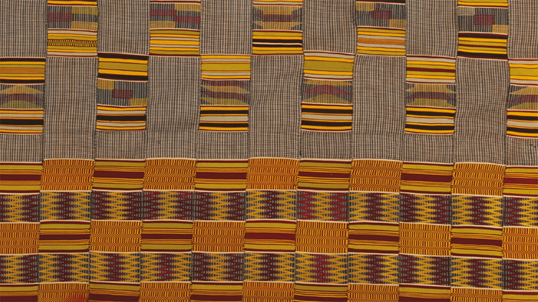 Symposium A. Heuser: Bild