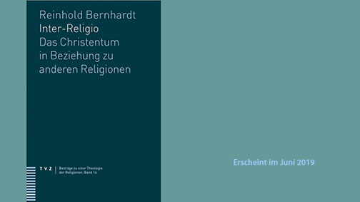 Prof. Bernhardt