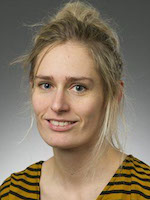 Anne Nielsen